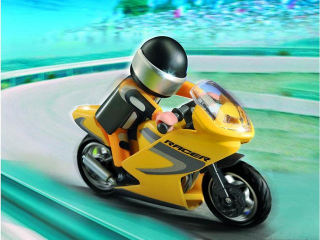 014/1576687_1393263685_1577543_900_675_h