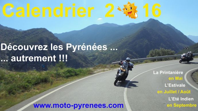 pyr n es calendrier 2016.JPG