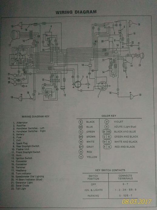 017/1589781_1501752880_1589811_2448_3264_v