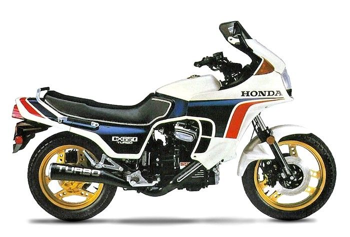 honda cx 650 turbo 1983 700px