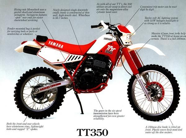 1986 tt350 001.preview