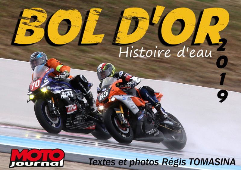 Bol d'Or 2019 1595903-11111