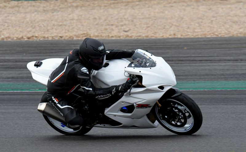 magny cours