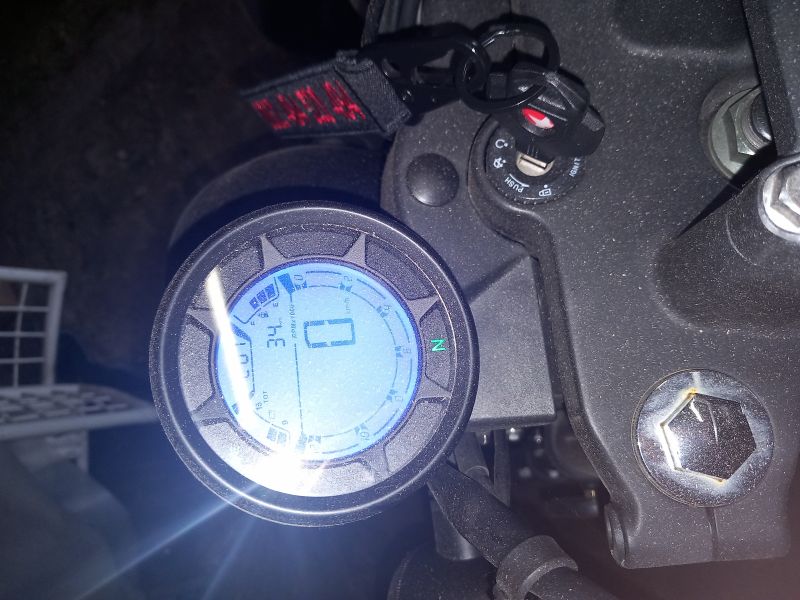 1000013817
