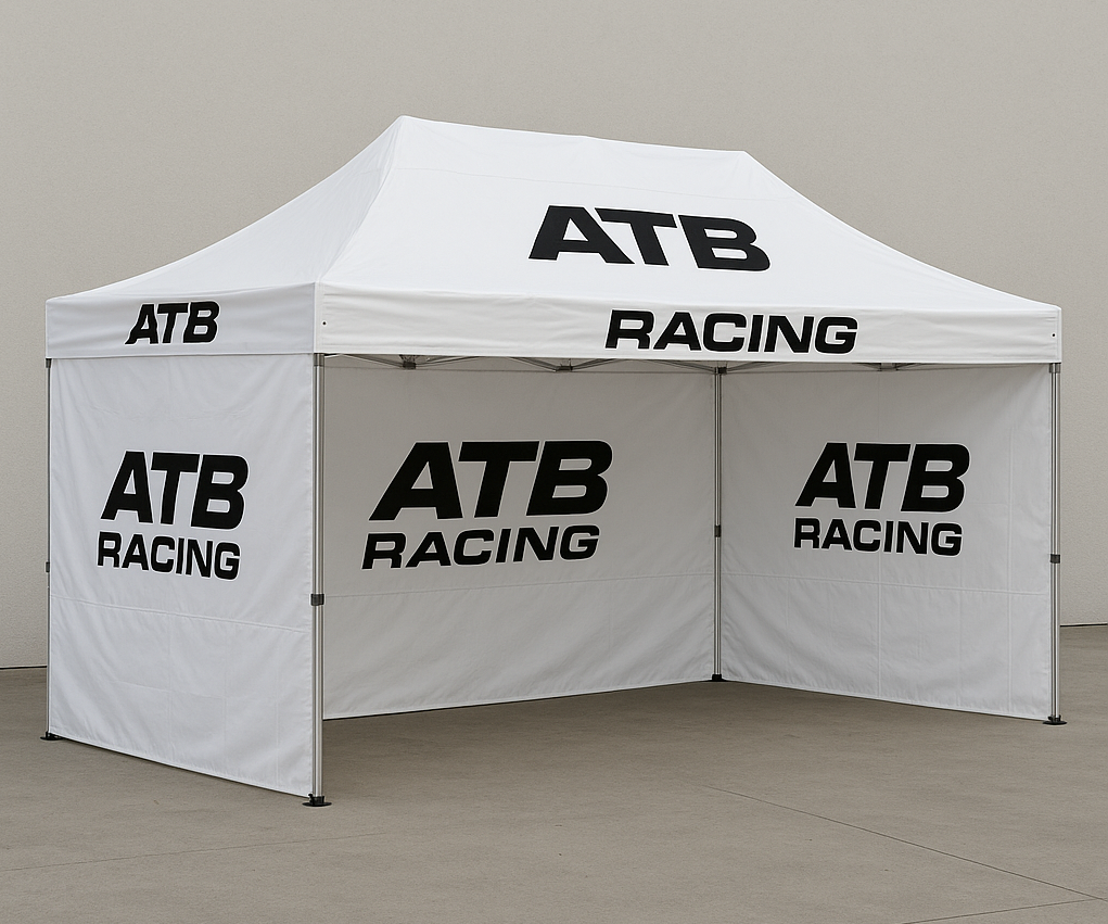 20250813 1754 barnum pliant atb racing simple compose 01k2j24hy4f9ptb484w2hzah5x