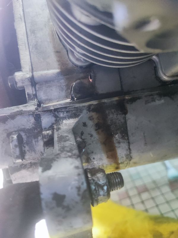 img 20260429 165436