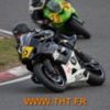 Par vincK5