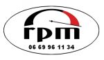 Par remsman65