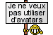 Par Airfil23