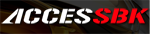 Par ACCESSBK