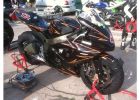 Par PIERRE-GSXR