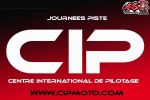Par CIPmoto