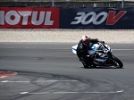 Par gsxr33000