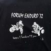 Par Enduro72