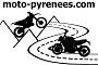 Par Moto-Pyrenees