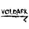 Par Voldark