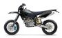 Par Moto26350