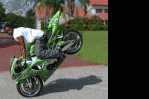 Par STUNTER50