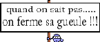 Par darty