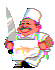 Par nezdanslabulle