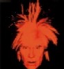 Par Andy_Warhol