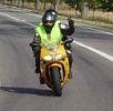 Par RMLF
