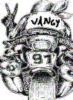 Par vangy91