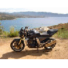 Par corsica_stunt