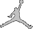 Par cedricrjordan