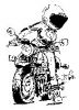 Par missaprilia125