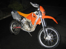 Par Wings360