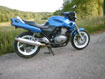 Par bikersboyz02