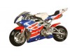 Par remssupermot