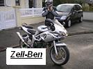 Par zell-ben