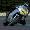Par cbr99