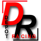 Par depot-racing