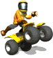 Par tonton-quad-65