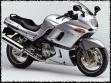 Par CRI-ZZR600