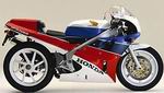 Par rc30rouen