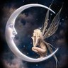Par poisson-lune