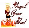 Par badangel