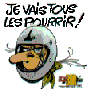 Par twentyone