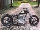 Par bobber
