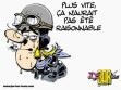 Par sebso87