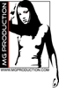 Par mgprod