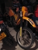 Par motoseb