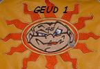 Par geud1