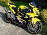 Par fireblade57