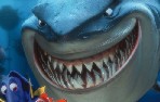Par SHARKFOOD06