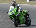 Par speedup
